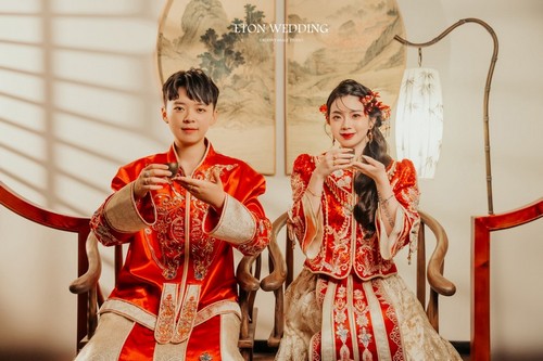 華麗優雅婚紗,婚紗拍攝風格,高貴典雅婚紗,女王風婚紗,婚紗攝影推薦,華麗婚紗,優雅婚紗
